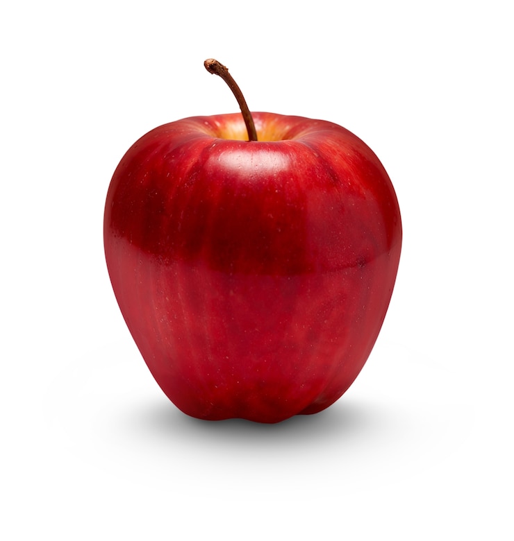 Apel App